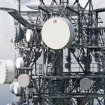 Wozatel Telcomunication Spares