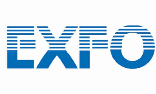 Exfo-brands