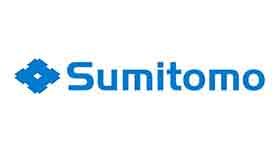 Sumitomo