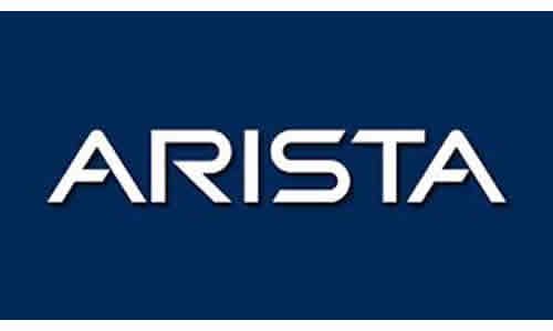 arista-brands