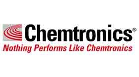 Chemtronics