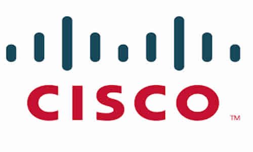 cisco-brands