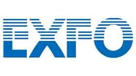 exfo