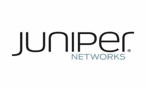 juniper-brands