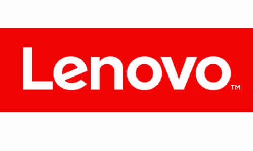 lenovo-brands